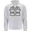 Clique Basic Hoody Miniaturansicht