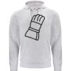 Clique Basic Hoody Miniaturansicht