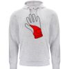 Clique Basic Hoody Miniaturansicht