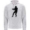 Clique Basic Hoody Miniaturansicht