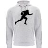 Clique Basic Hoody Miniaturansicht