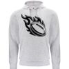 Clique Basic Hoody Miniaturansicht