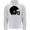 Clique Basic Hoody Miniaturansicht