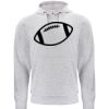 Clique Basic Hoody Miniaturansicht