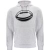 Clique Basic Hoody Miniaturansicht