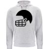 Clique Basic Hoody Miniaturansicht