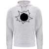 Clique Basic Hoody Miniaturansicht