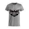 Clique Basic-T Junior Miniaturansicht