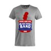 Clique Basic-T Junior Miniaturansicht