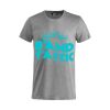 Clique Basic-T Junior Miniaturansicht