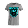 Clique Basic-T Junior Miniaturansicht