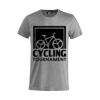 Clique Basic-T Junior Miniaturansicht