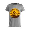 Clique Basic-T Junior Miniaturansicht