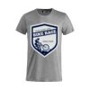 Clique Basic-T Junior Miniaturansicht