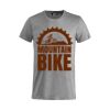 Clique Basic-T Junior Miniaturansicht