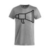 Clique Basic-T Junior Miniaturansicht