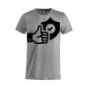 Clique Basic-T Junior Miniaturansicht