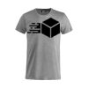 Clique Basic-T Junior Miniaturansicht