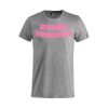 Clique Basic-T Junior Miniaturansicht