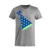 Clique Basic-T Junior Miniaturansicht