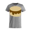 Clique Basic-T Junior Miniaturansicht