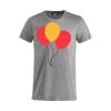 Clique Basic-T Junior Miniaturansicht