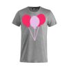 Clique Basic-T Junior Miniaturansicht