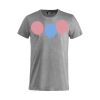 Clique Basic-T Junior Miniaturansicht