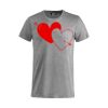 Clique Basic-T Junior Miniaturansicht