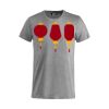Clique Basic-T Junior Miniaturansicht