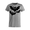 Clique Basic-T Junior Miniaturansicht