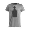 Clique Basic-T Junior Miniaturansicht
