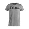 Clique Basic-T Junior Miniaturansicht
