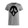 Clique Basic-T Junior Miniaturansicht