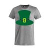Clique Basic-T Junior Miniaturansicht