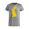 Clique Basic-T Junior Miniaturansicht