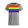 Clique Basic-T Junior Miniaturansicht