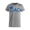 Clique Basic-T Junior Miniaturansicht
