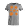 Clique Basic-T Junior Miniaturansicht