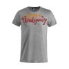 Clique Basic-T Junior Miniaturansicht