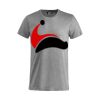 Clique Basic-T Junior Miniaturansicht