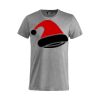 Clique Basic-T Junior Miniaturansicht