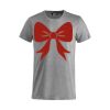 Clique Basic-T Junior Miniaturansicht
