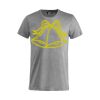 Clique Basic-T Junior Miniaturansicht