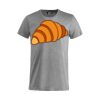 Clique Basic-T Junior Miniaturansicht