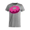 Clique Basic-T Junior Miniaturansicht
