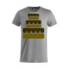 Clique Basic-T Junior Miniaturansicht