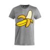 Clique Basic-T Junior Miniaturansicht