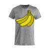 Clique Basic-T Junior Miniaturansicht
