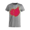 Clique Basic-T Junior Miniaturansicht